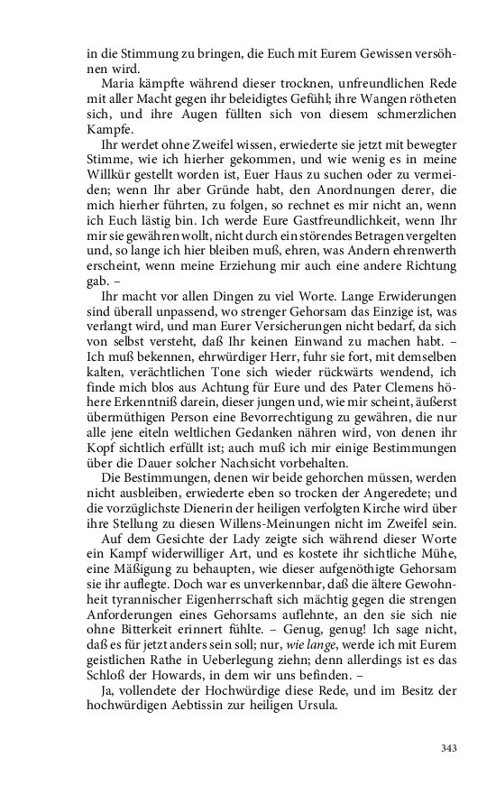 Seite 343
