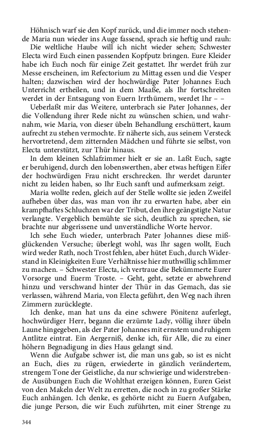 Seite 344