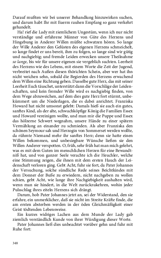 Seite 348