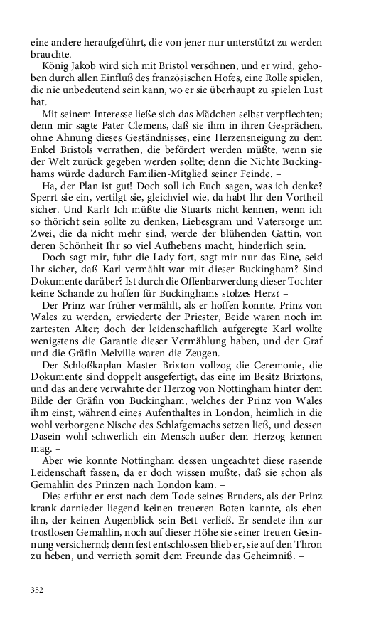 Seite 352