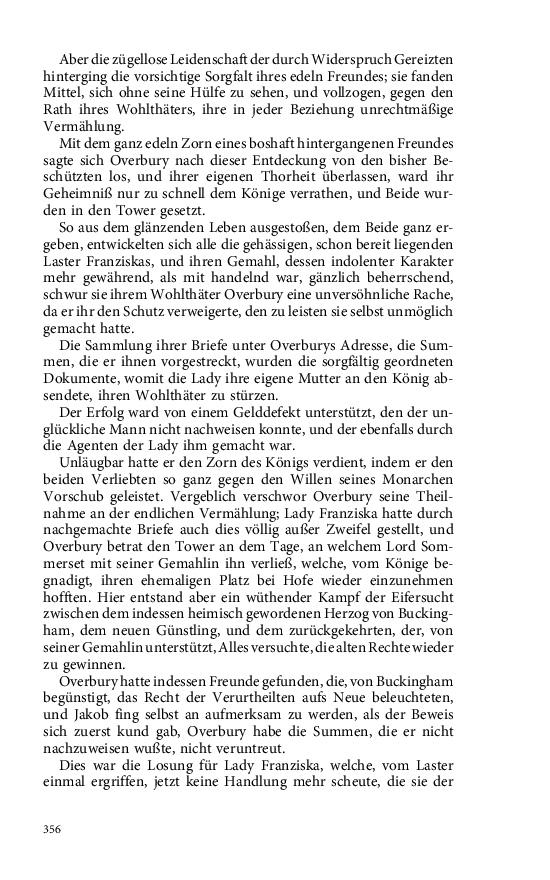 Seite 356