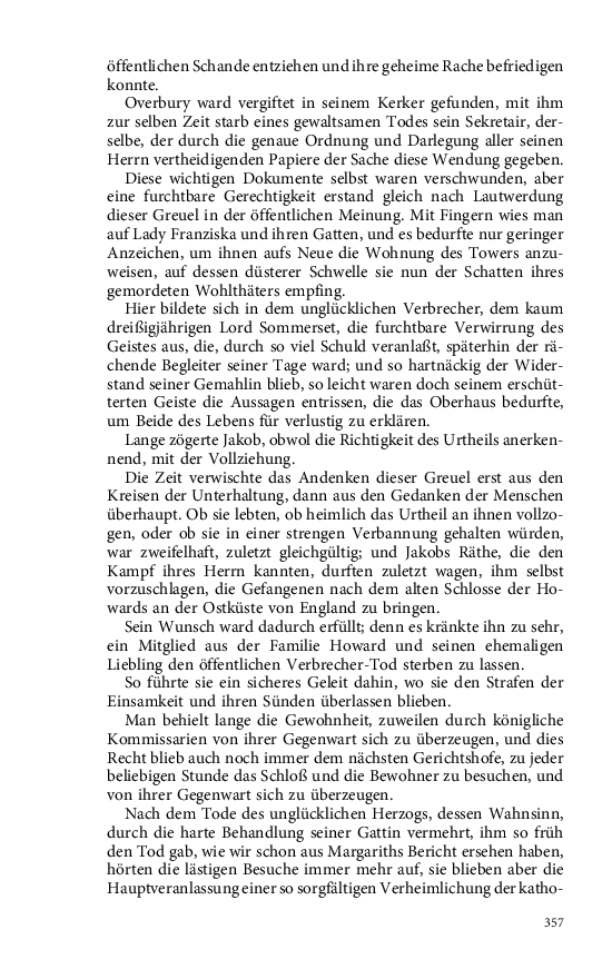 Seite 357