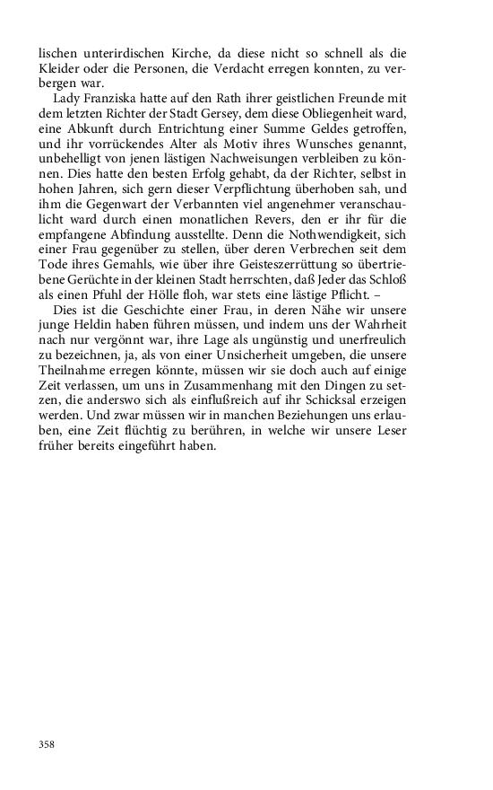Seite 358