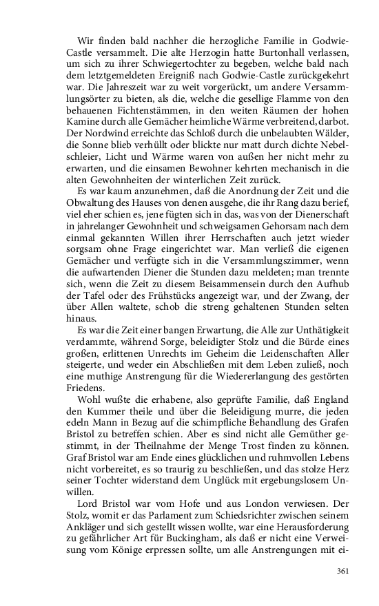 Seite 361