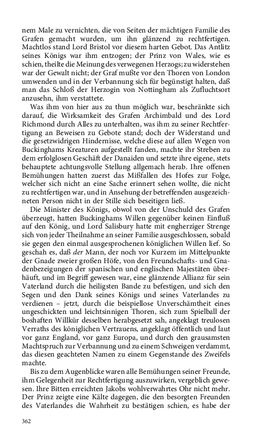 Seite 362