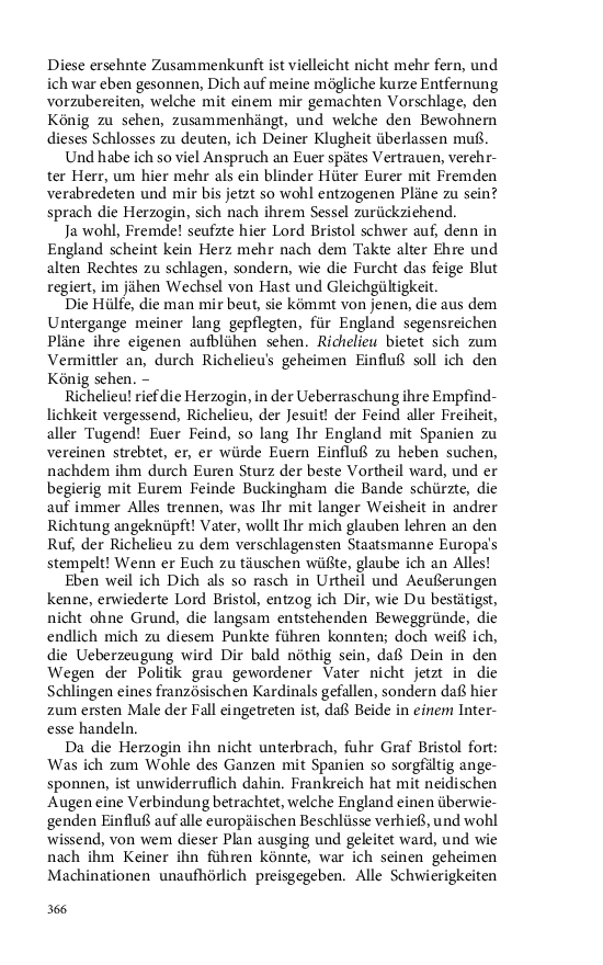 Seite 366