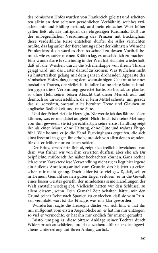 Seite 367