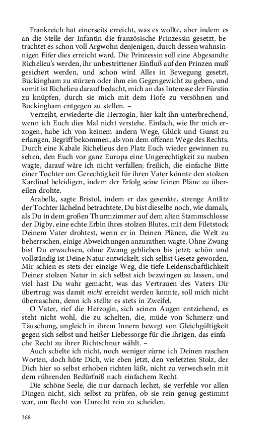 Seite 368