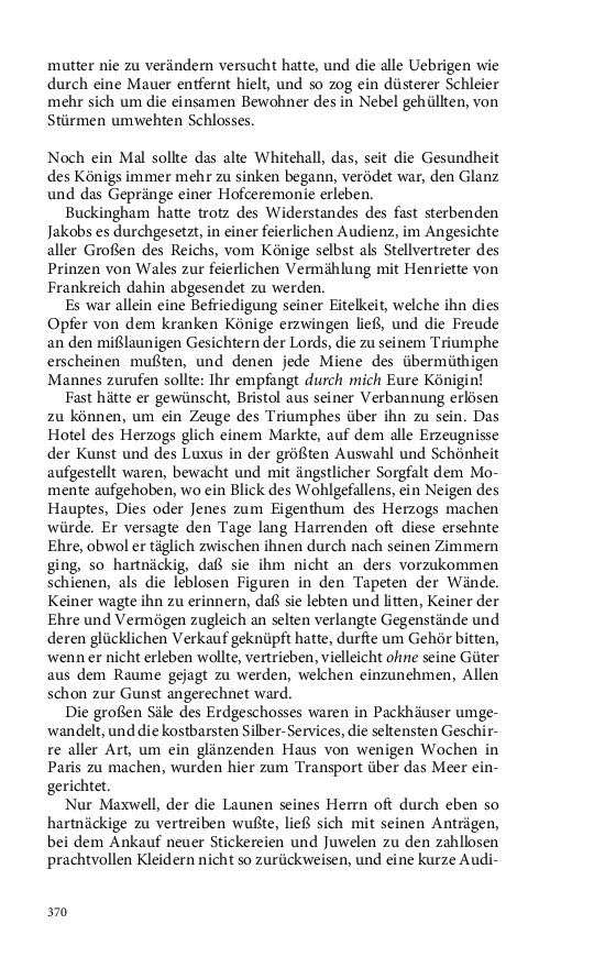 Seite 370