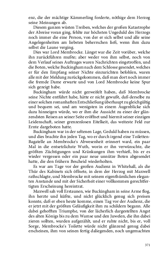 Seite 371