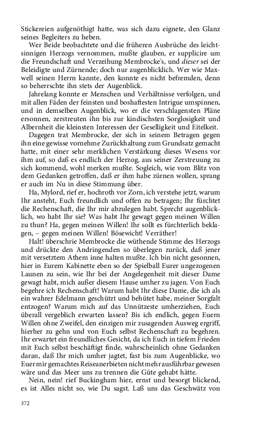 Seite 372