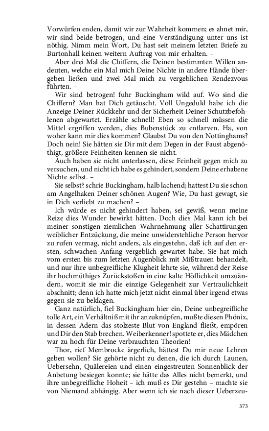 Seite 373