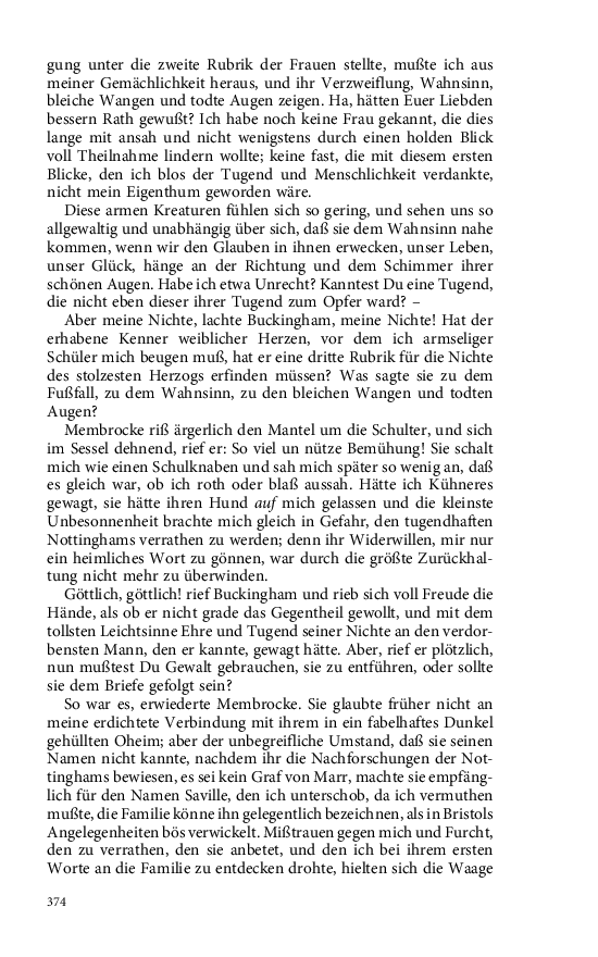 Seite 374