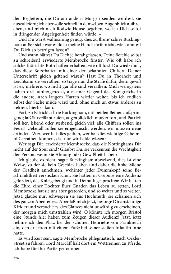 Seite 376