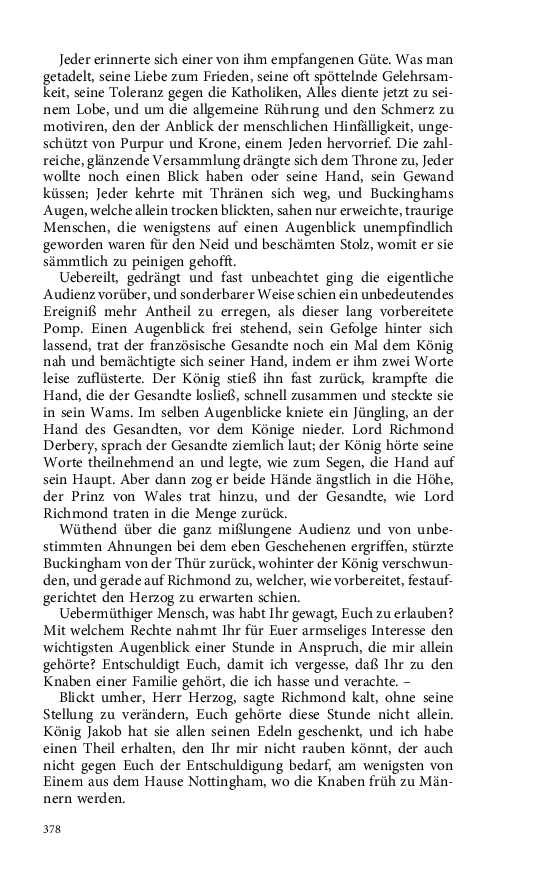 Seite 378