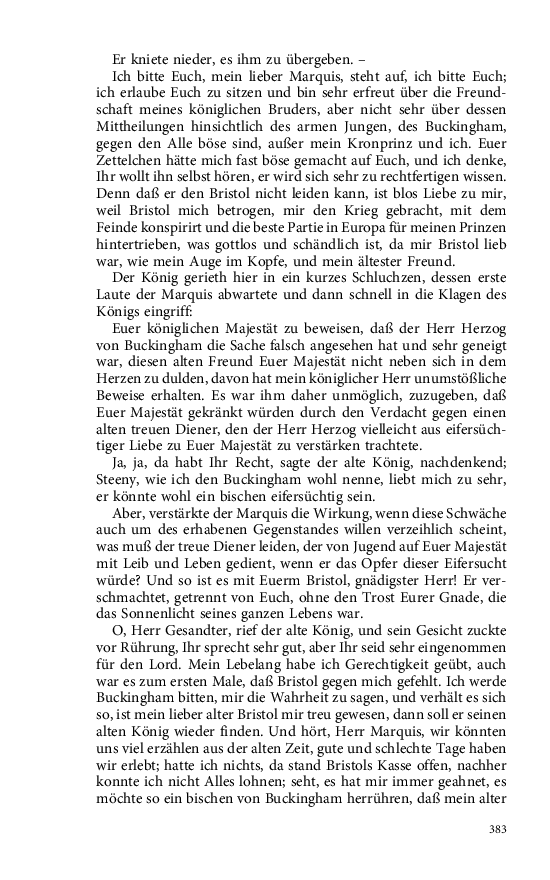 Seite 383
