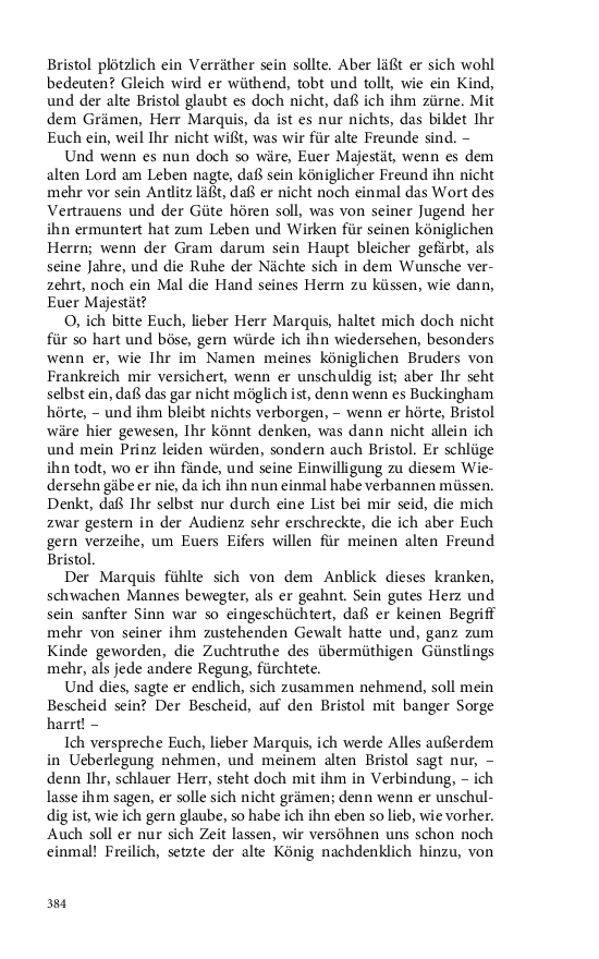 Seite 384