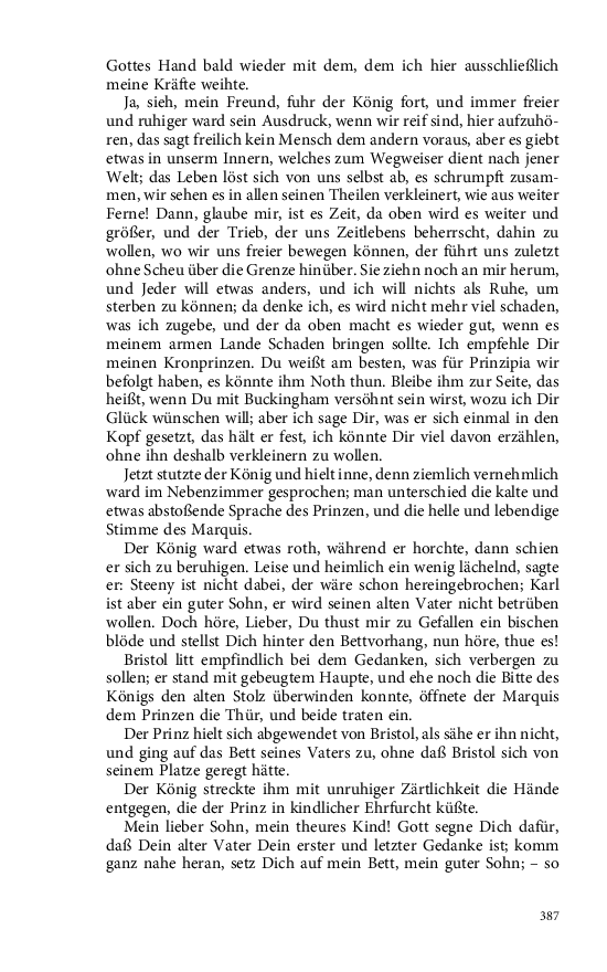 Seite 387