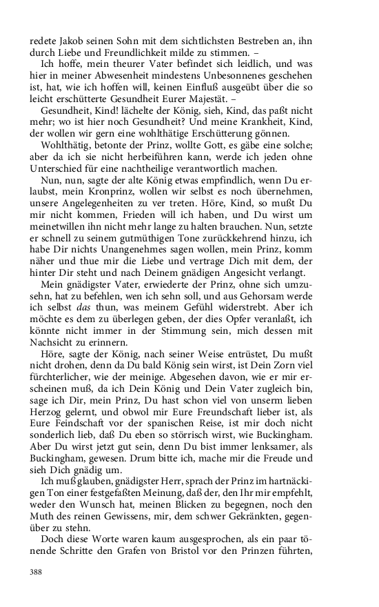 Seite 388