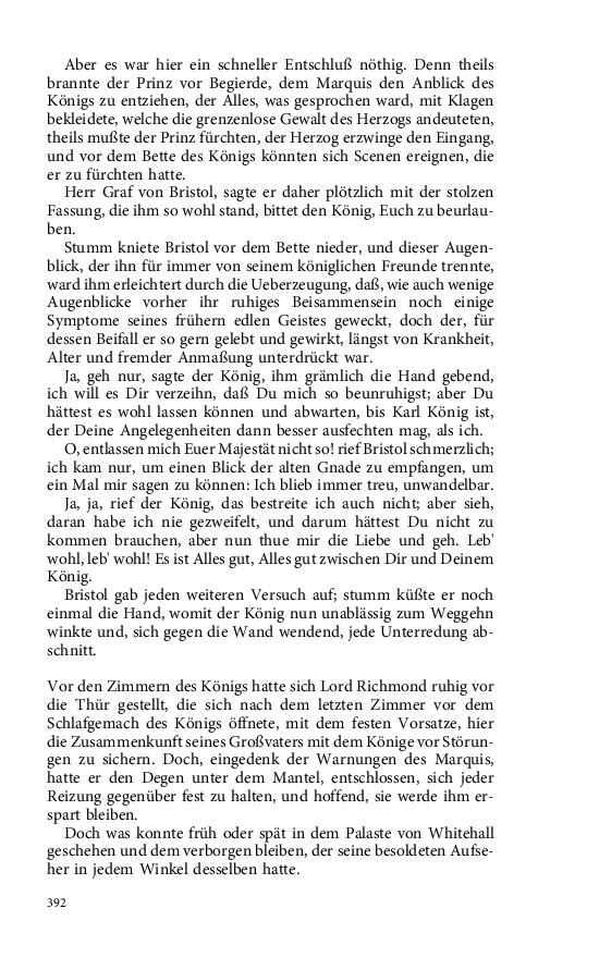 Seite 392
