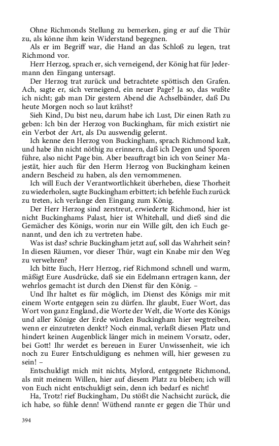 Seite 394