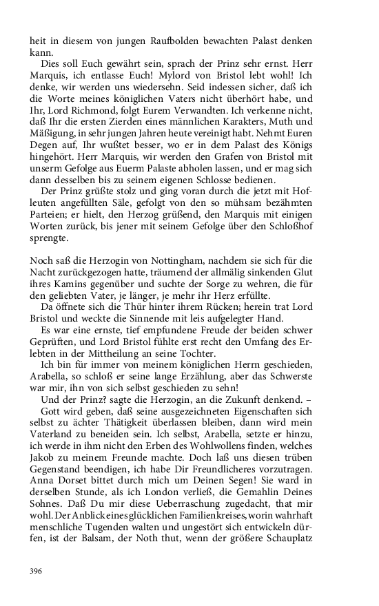 Seite 396