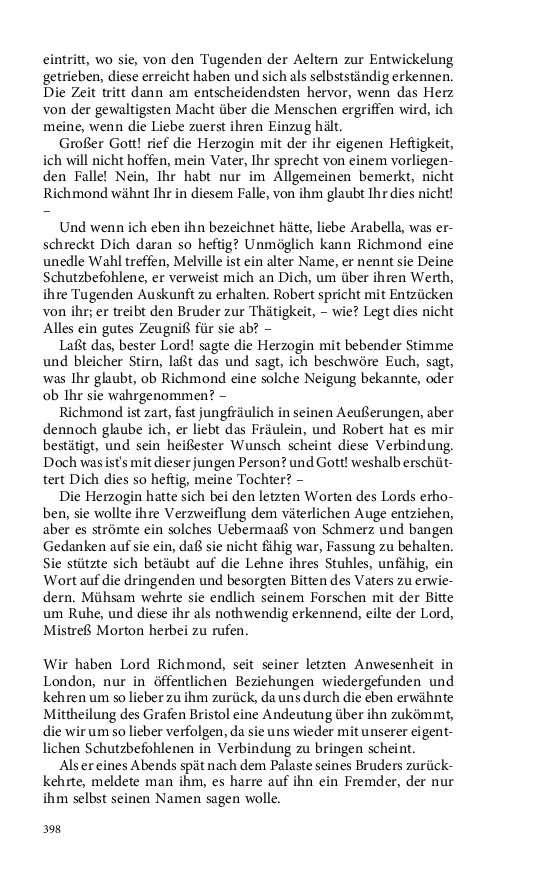 Seite 398
