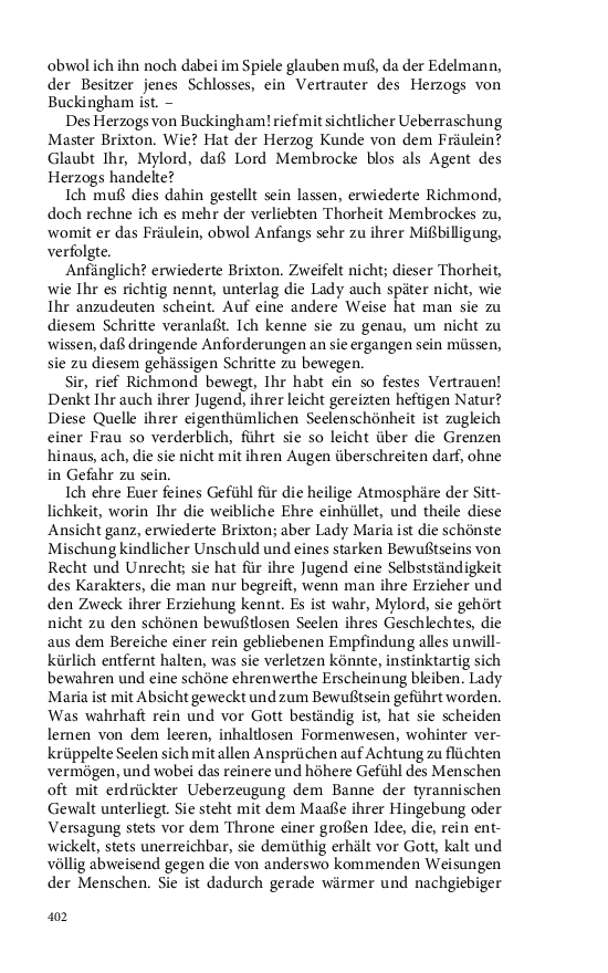 Seite 402