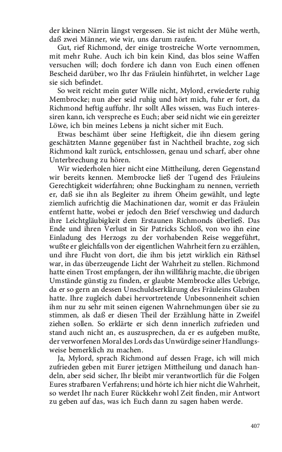 Seite 407