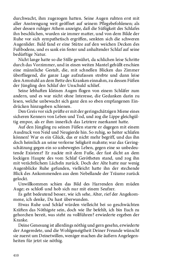 Seite 410