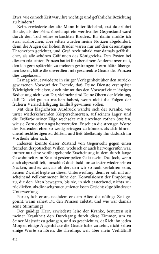 Seite 412