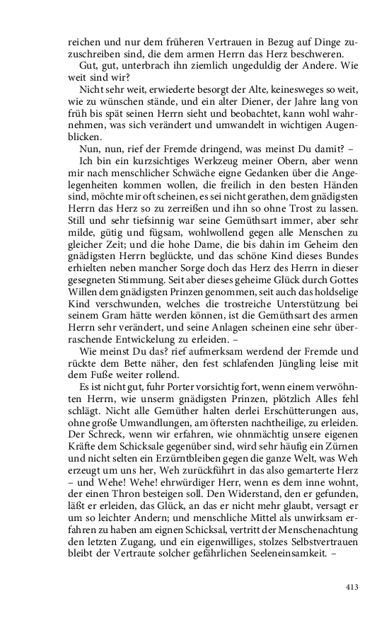 Seite 413