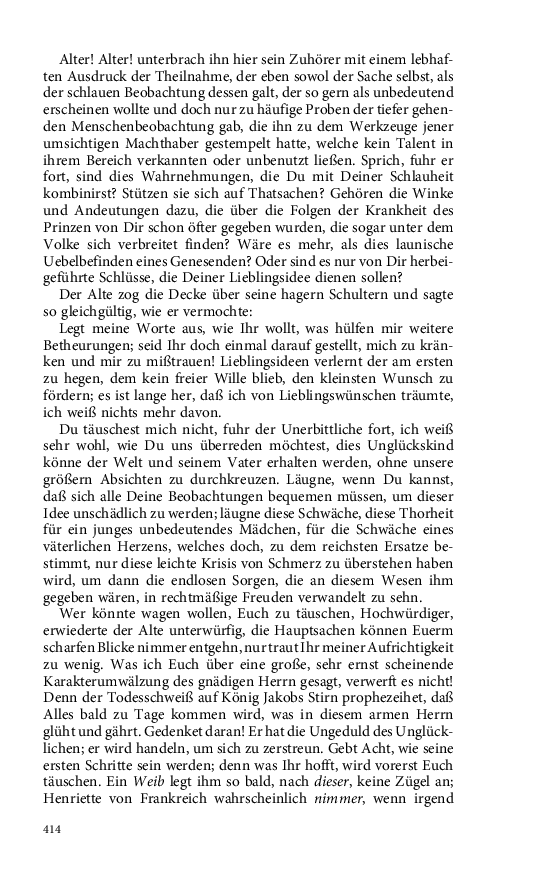 Seite 414
