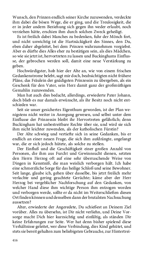 Seite 416