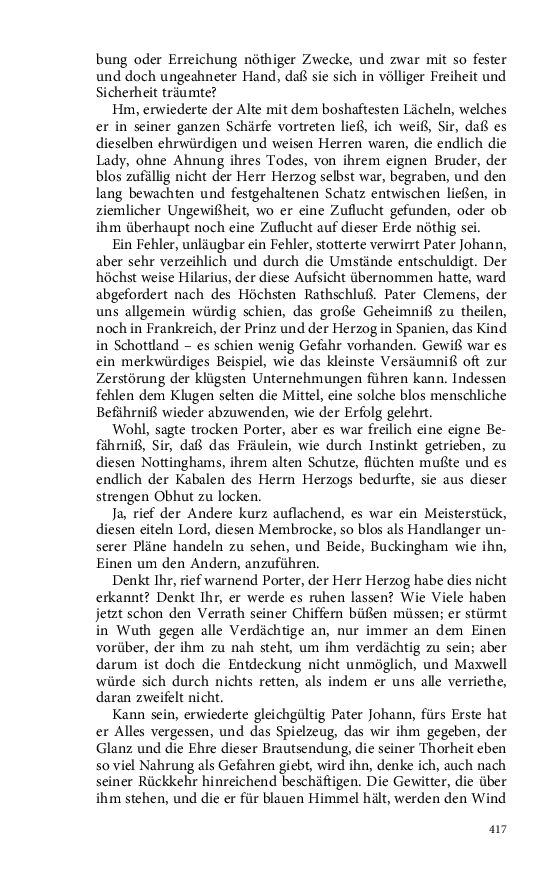 Seite 417