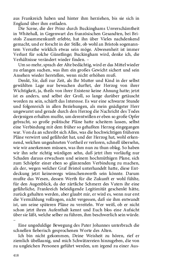 Seite 418