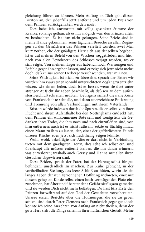 Seite 419