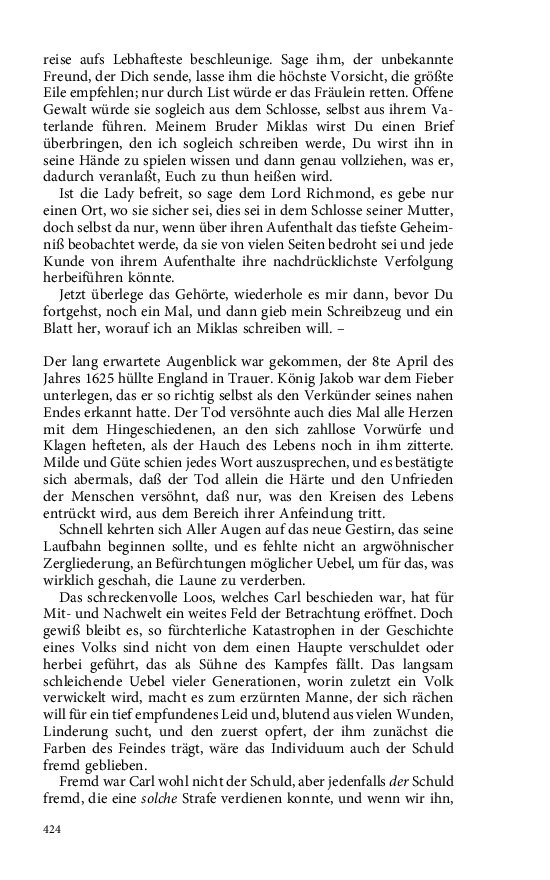 Seite 424
