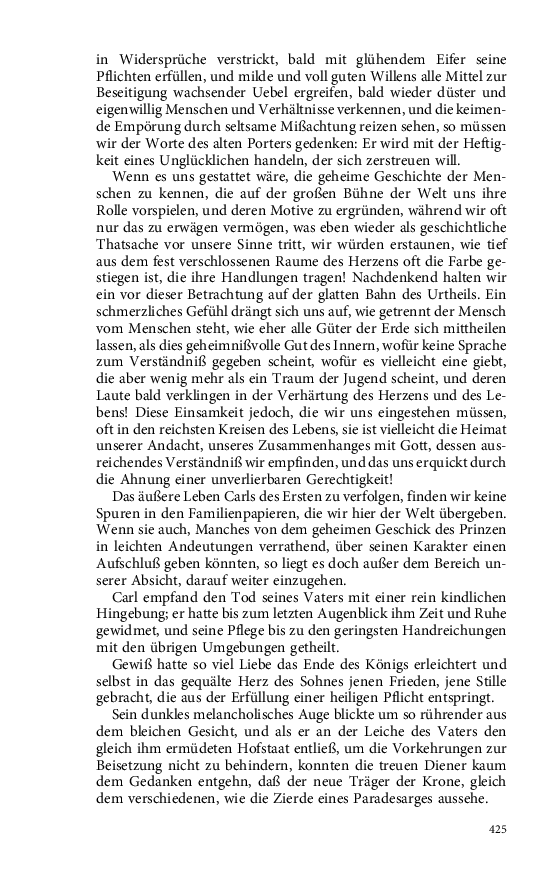 Seite 425