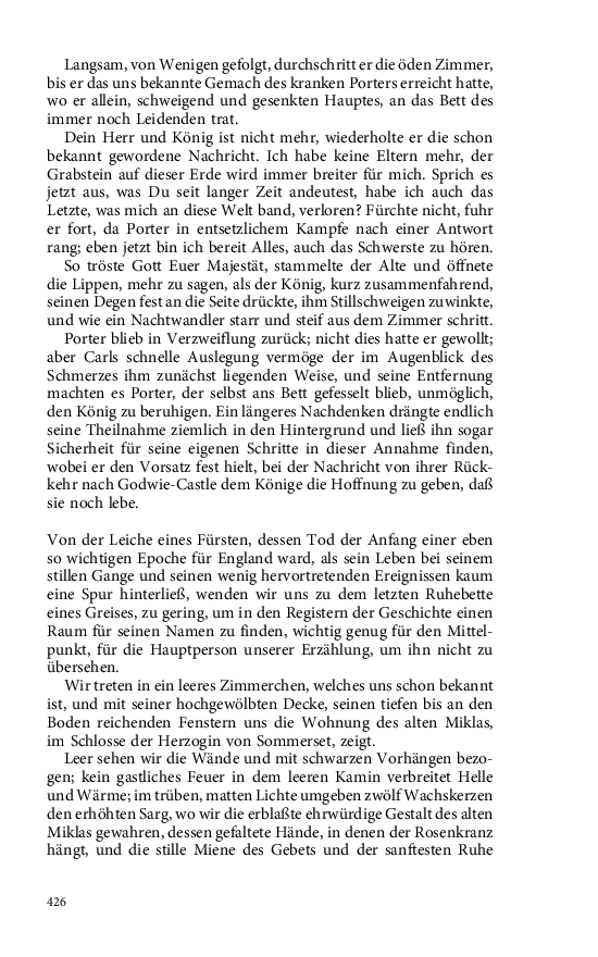 Seite 426