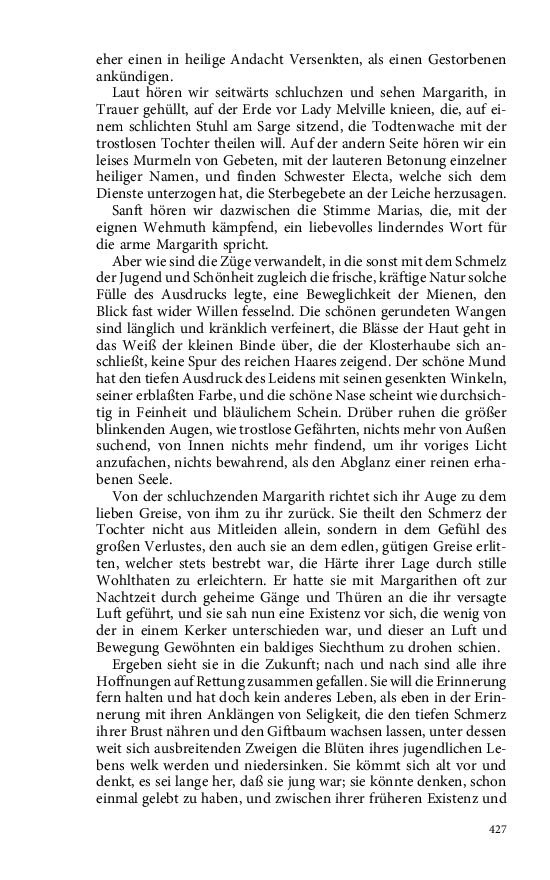 Seite 427