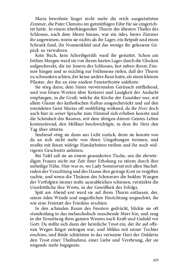 Seite 429