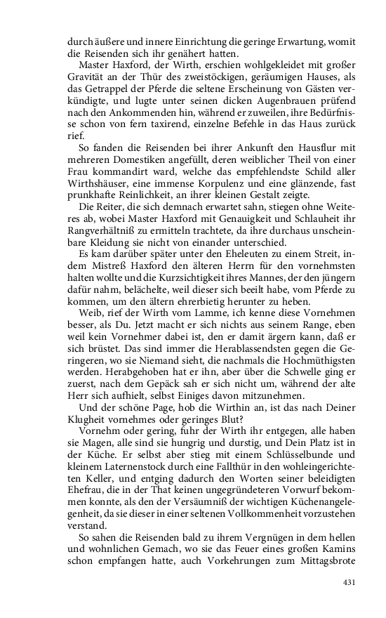 Seite 431