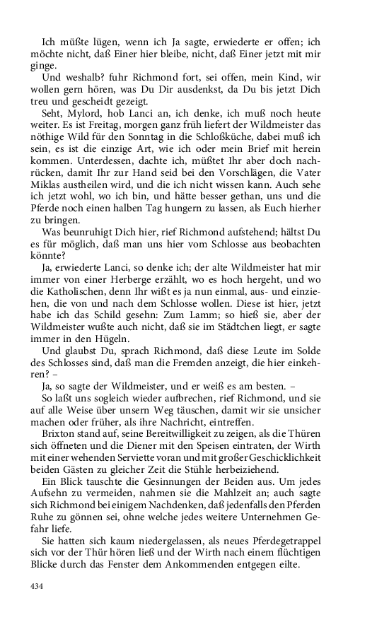 Seite 434