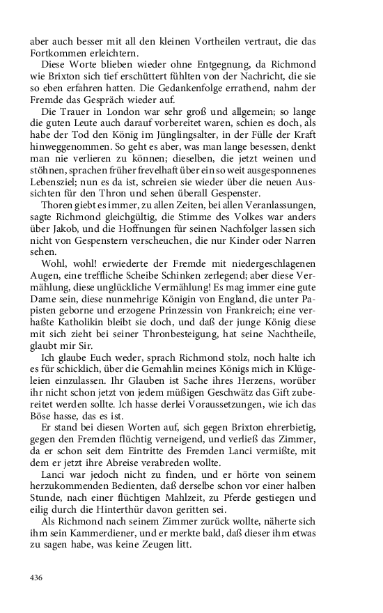 Seite 436