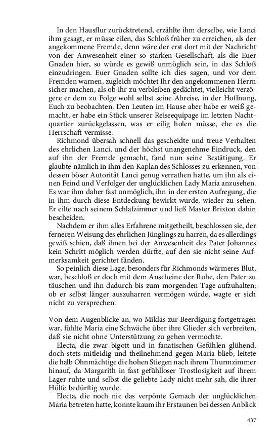 Seite 437
