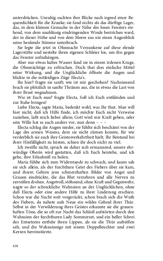 Seite 438