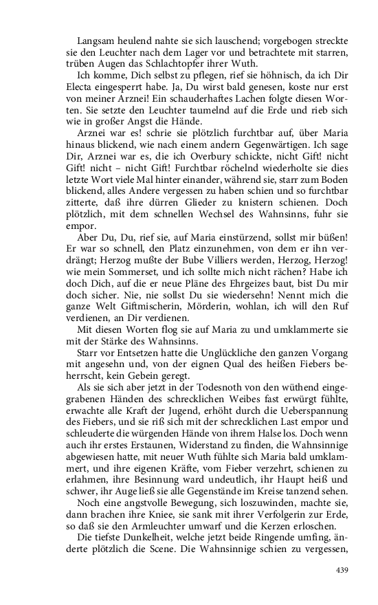 Seite 439