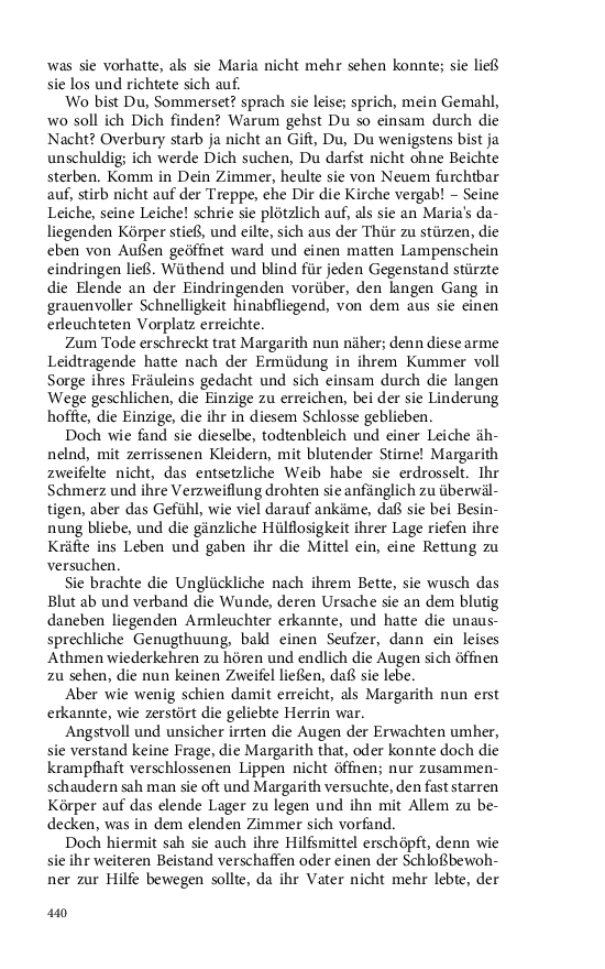 Seite 440
