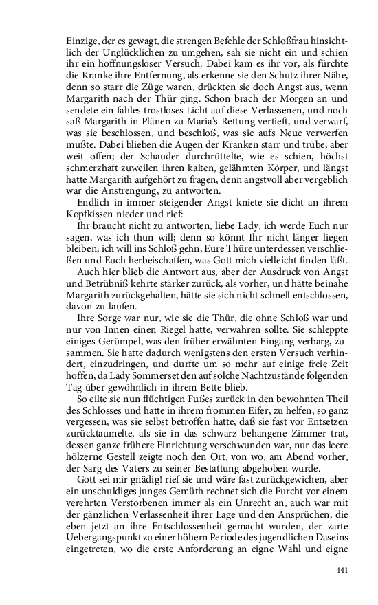 Seite 441